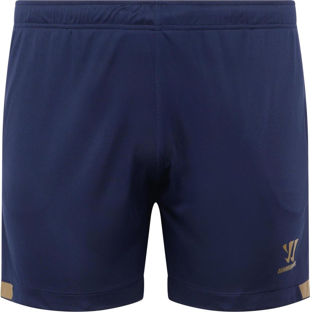 Short Warrior AURUM TECH Senior navy XL