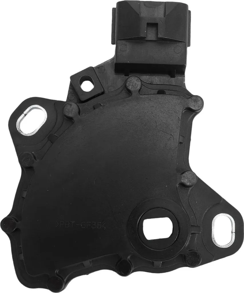 Commutateur de sécurité neutre SW8590 Mitsubishi Outlander Sport BVA