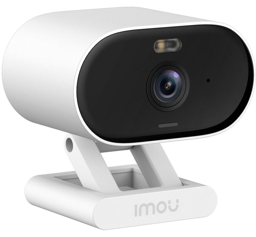 IMOU C22FP-C-IMOU IMOU IPCam Versa      2MP WLAN 1080P IR Obrázok produktu 