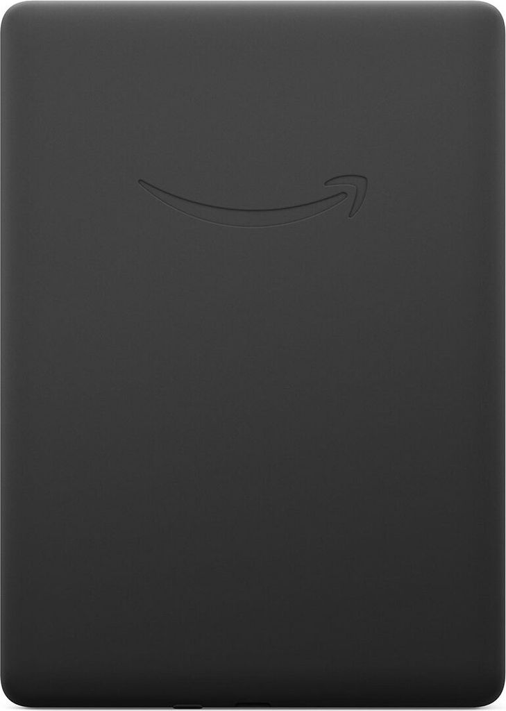 Amazon Kindle Paperwhite schwarz 16GB WLAN eBook-Reader Produktbild 12