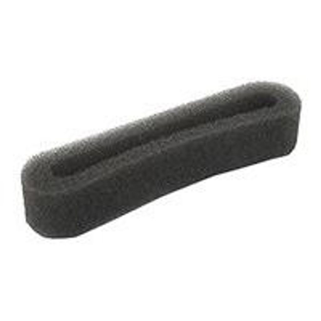 Anpassbarer Luftfilter für Makita Modelle Eh561, Eh760, Htr5600, Htr7610, Htr4900, Htr4901. Originalersatz: 5203004010.