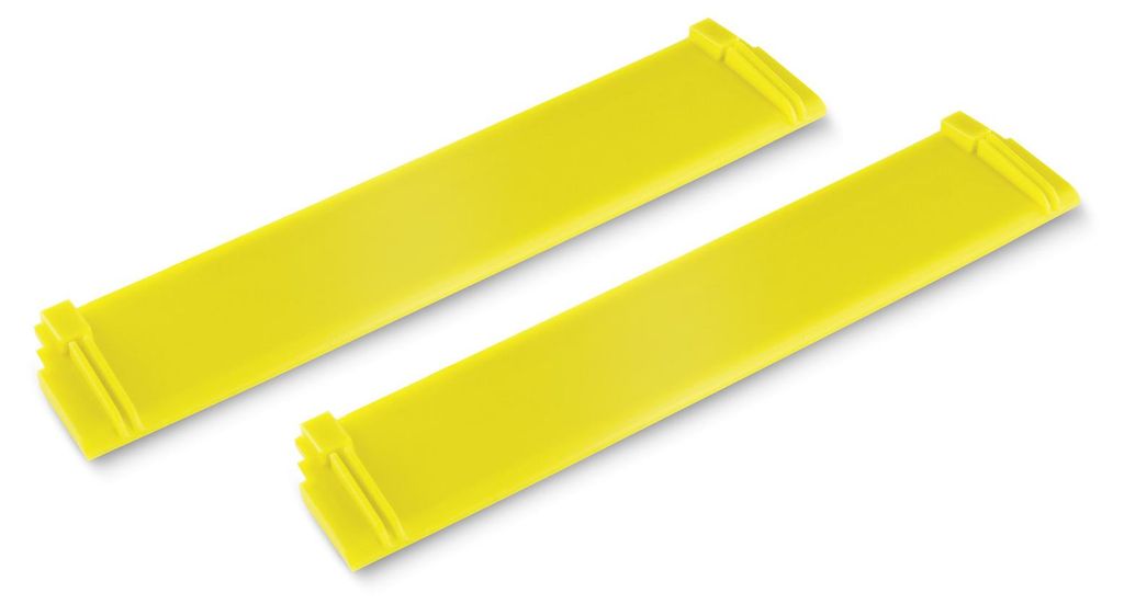 Kärcher WV 4-4, WV 5 Ultra, WV 6, WV 7, WV 8 Abziehlippen Produktbild 
