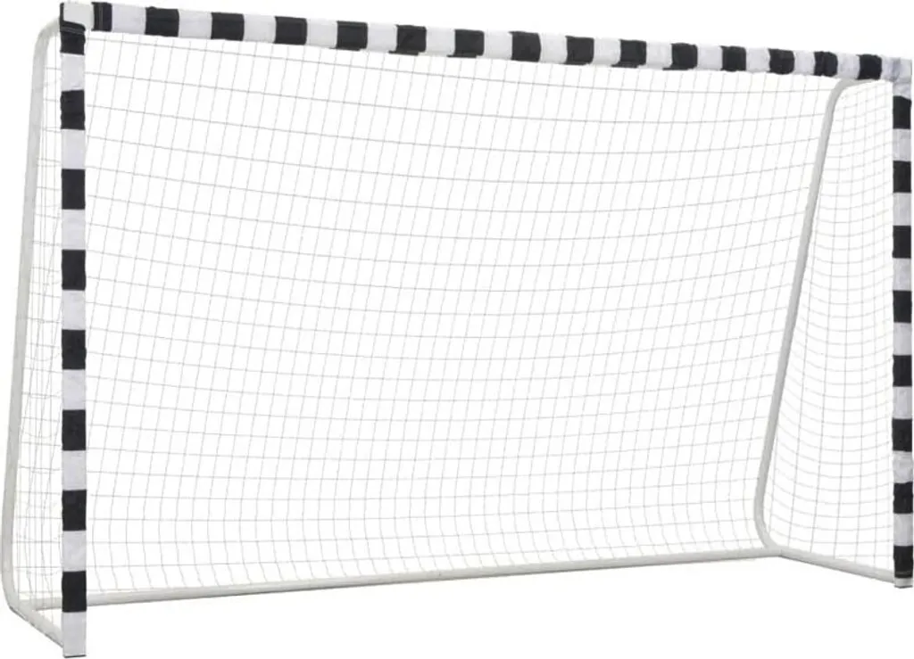 But de football pour enfants et adultes grand modèle de jardin SEDCO