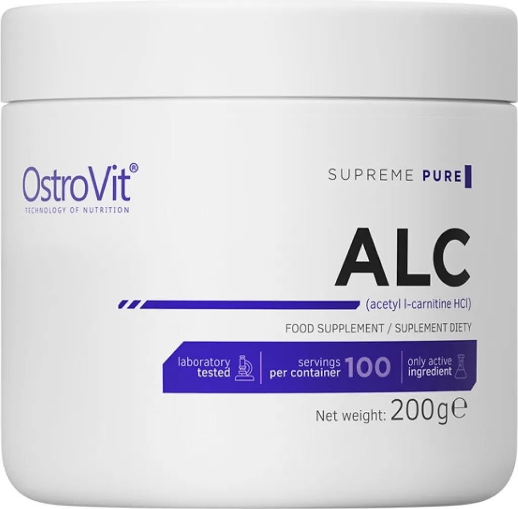 l-carnitine l-tartrate mecobalamin & folic acid tablets l carnitine methylcobalamin and folic acid tablets L-Carnitine L-Tartrate,  Methylcobalamin & Folic Acid Tablets