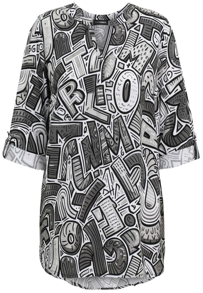 Bluse