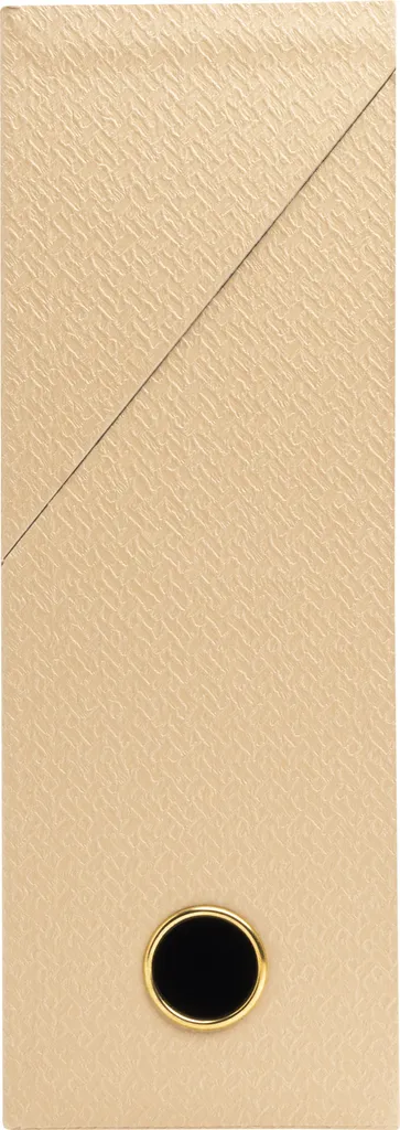 Stop au désordre : Boîte de Transfert 90mm Exacompta OfficeByMe Beige x5
