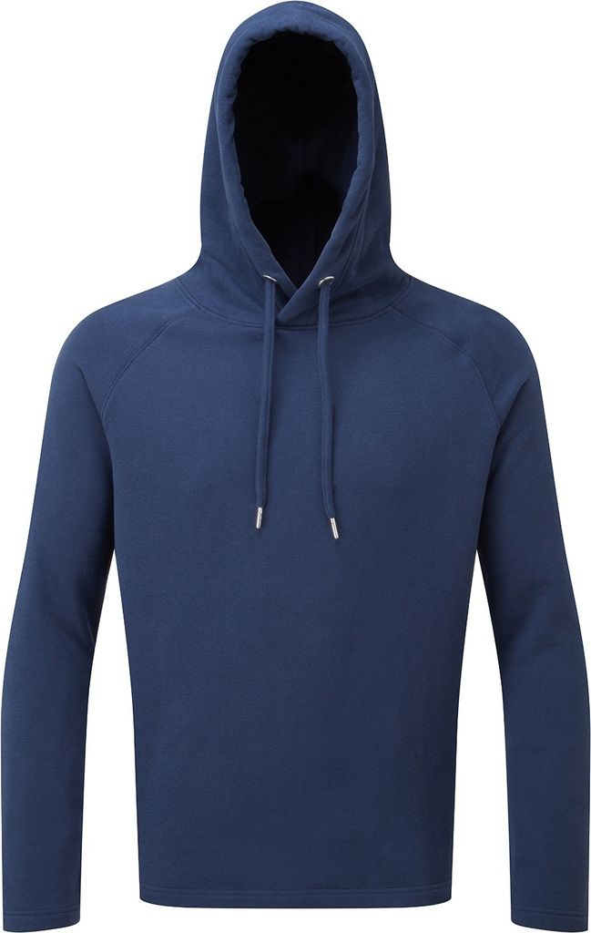 TriDri - Kapuzenpullover für Herren RW8161 (XL) (Marineblau)