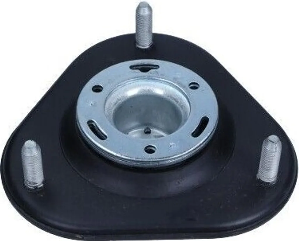 Coupelle de Suspension pour Toyota RAV 4 et Verso - Support Amortisseur