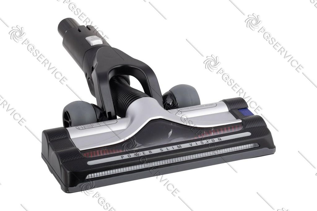 Rowenta spazzola aspirapolvere Air Force 460 560 X-Pert Immagine del prodotto 