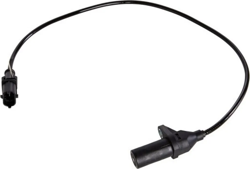 Pièce de Rechange Capteur Température Fiat Brava Bravo Punto OE 46474583