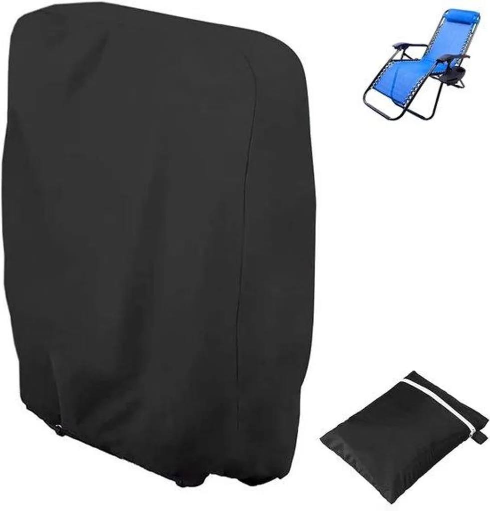 Revêtement de chaise pliante vert émeraude lavable pour salle à manger