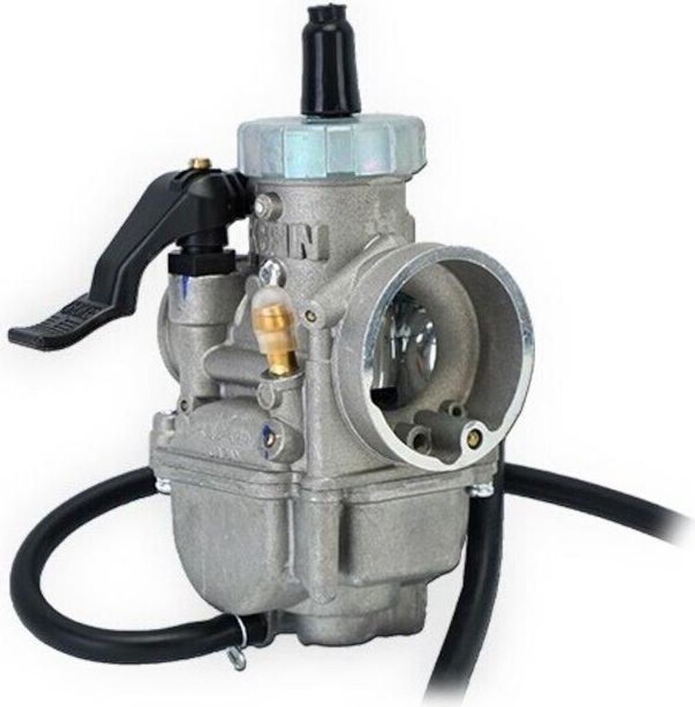 Vergaser für ATV Boxenfahrrad 100cc 125cc 150cc