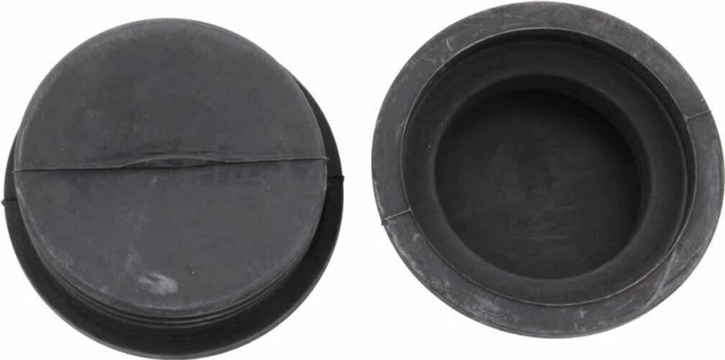 TOURMAX RVD-104 Bremsflüssigkeitsbehälter Dichtungssatz für Honda