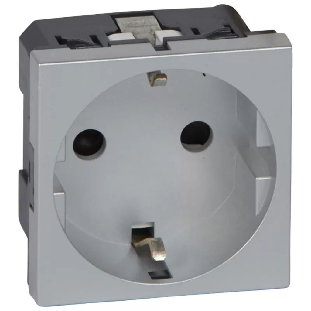 Legrand 079213, Mehrfarbig, 38 g
