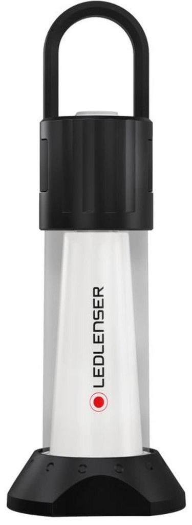Ledlenser ML6, lámpara de camping portátil, color , con Imagen del producto 
