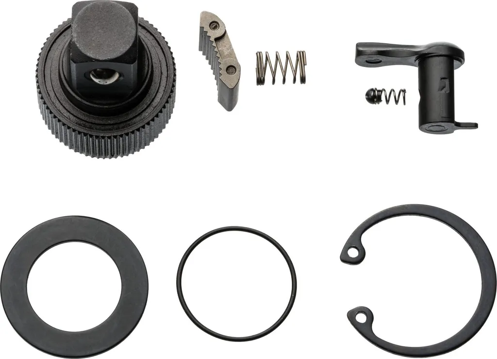 VIGOR V4946-REP Kit Riparazione Cricchetto 1/2" Professionale