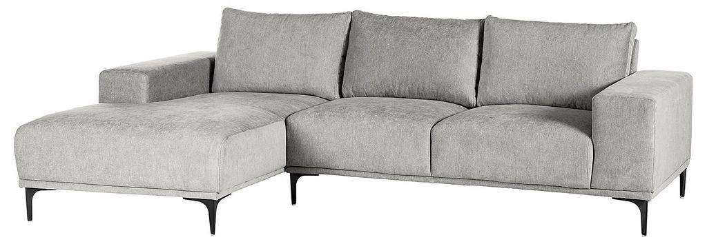 home24 Ecksofa Produktbild 