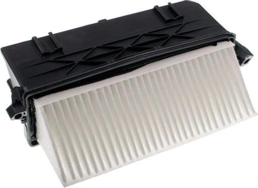 Filtre à air haute efficacité OE 6420942304 pour Mercedes-Benz