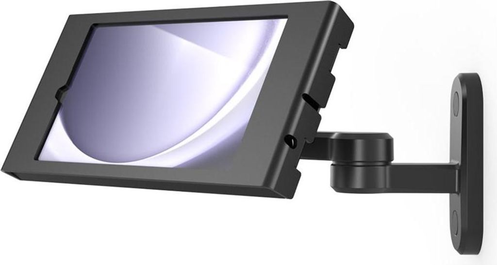 Compulocks Galaxy Tab A9 Apex Enclosure Swing Wall Mount - Produktbild 
