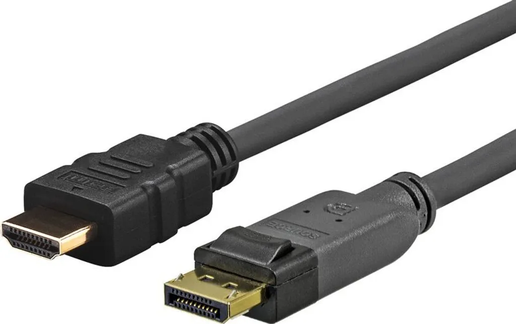 VivoLink 1,5 m Displayport