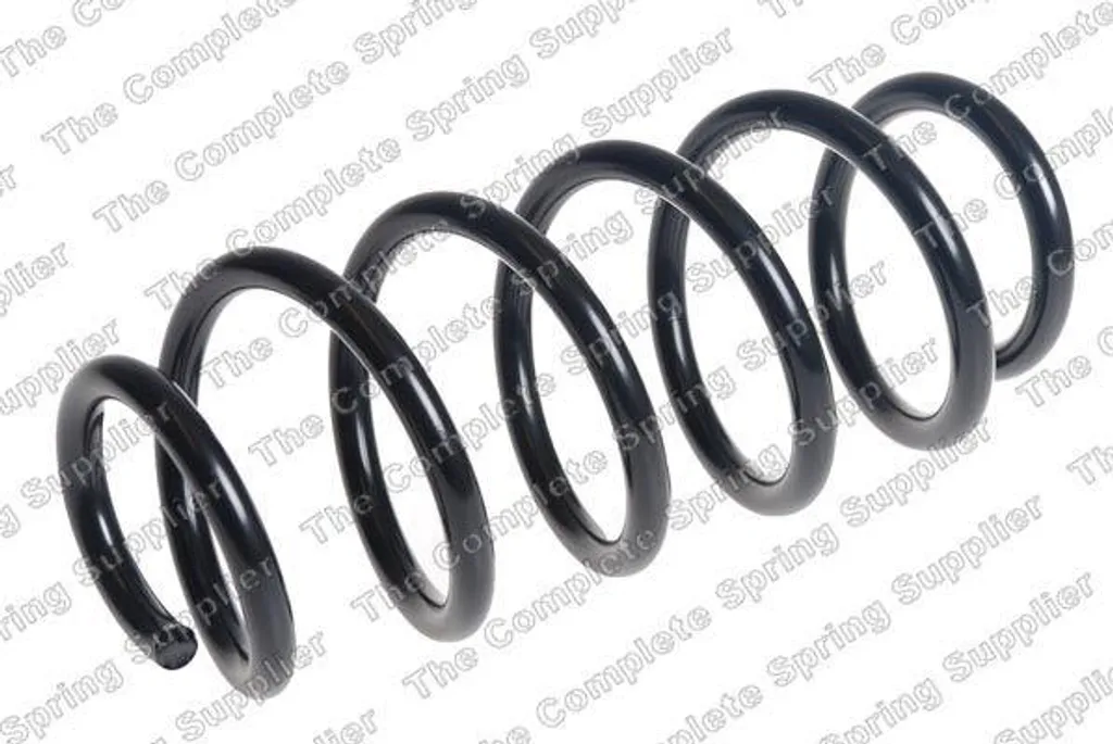 Solution ressort cassé Auris : LESJÖFORS 4292648 compatible 4823102B81
