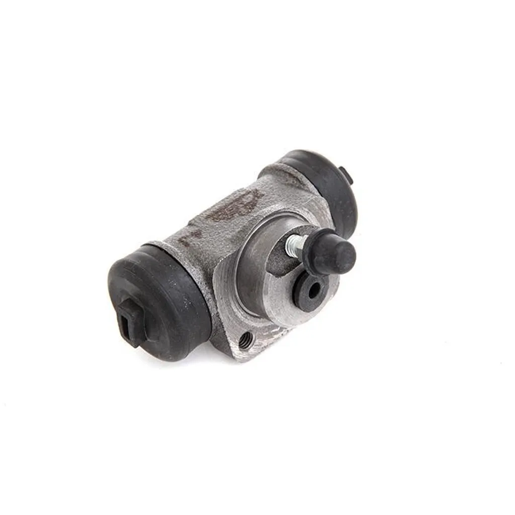 Cylindre de frein de roue ATE 03.3217-0602.3 pour freinage arrière