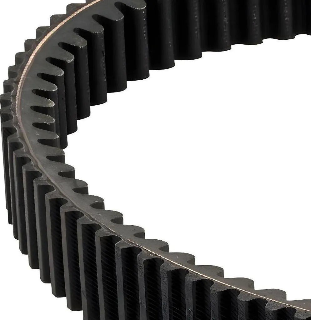 Courroie Malossi X K Belt 32,2x908mm pour Yamaha T-Max 530i et 560i