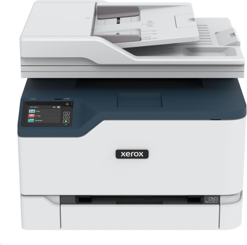 Xerox C235 Immagine del prodotto 