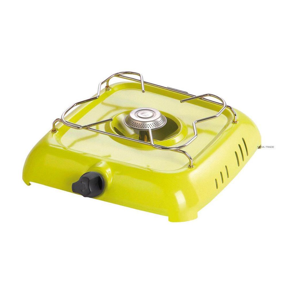einflammiger PB-Kocher VIKEND MINI 2311B