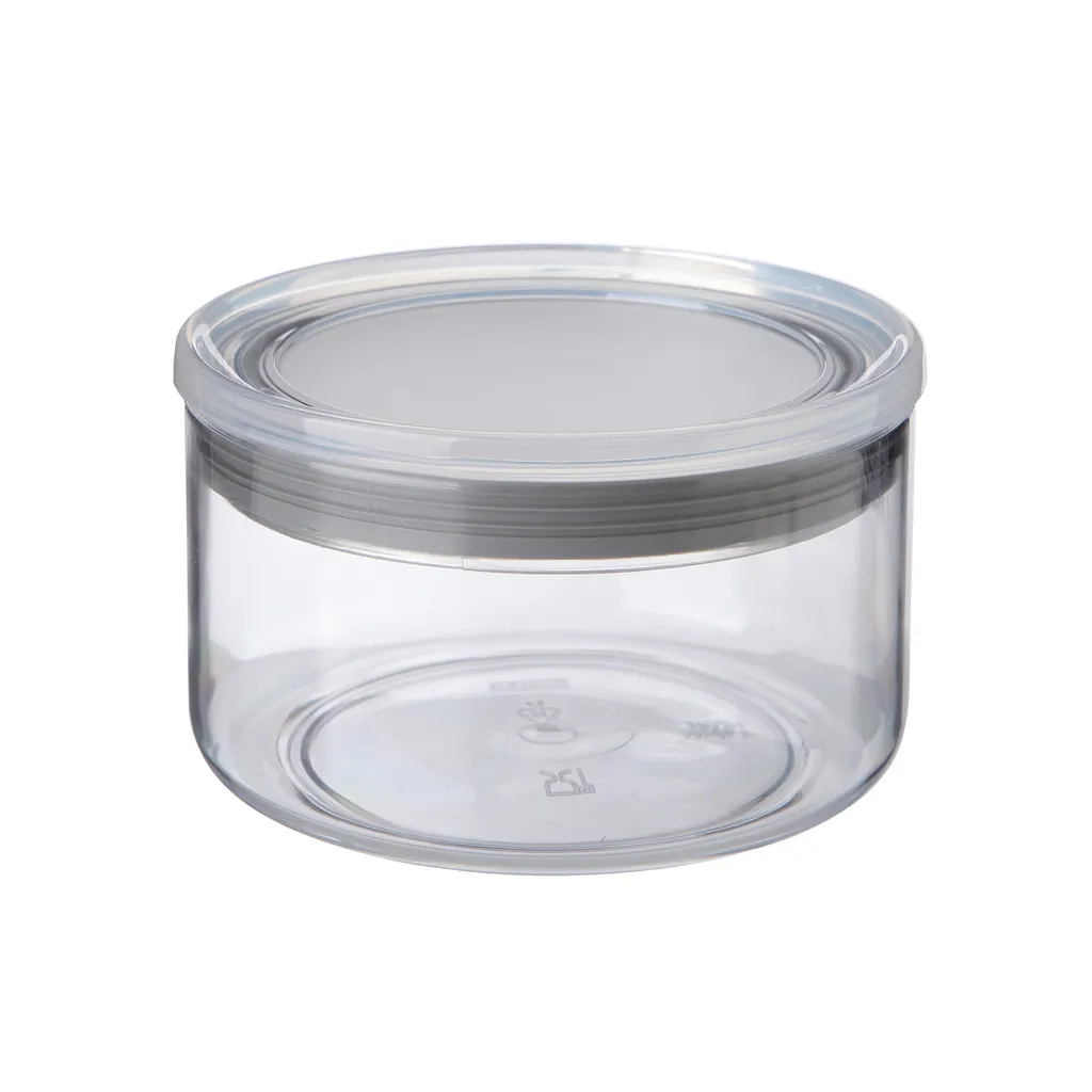 Tatay 1125001 Barattolo Cucina 0,5L BPA Free - Freschezza Garantita