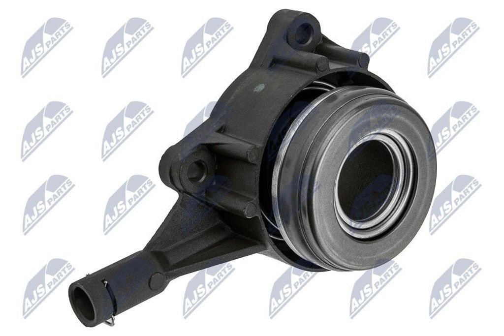 NTY NWS-FR-005 Ausrücklager Zentralausrücker für FORD Produktbild 