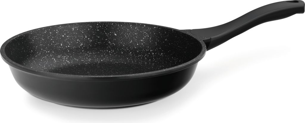 KELA Panvica s nepriľnavým povrchom STELLA NOVA 28 cm Obrázok produktu 