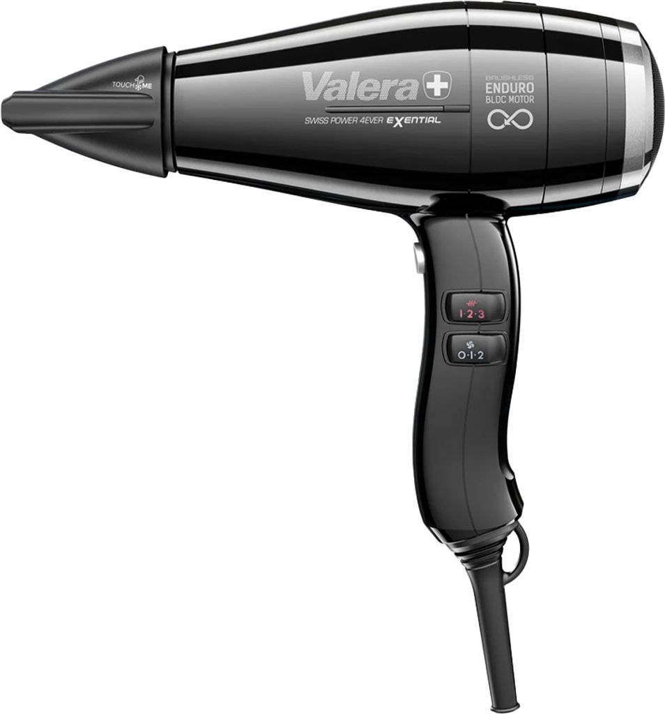 Valera Swiss Power4ever eXential SP4ERCD - Profesjonalna Zdjęcie produktu 