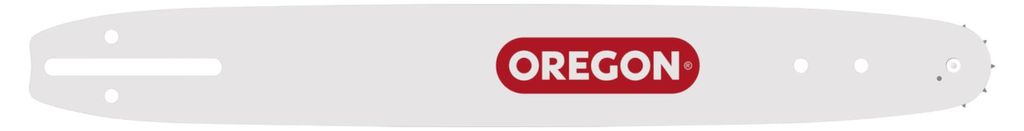 Riwall Rail de guidage 16'' 3/8 OREGON RECS 1840 RECS 2340 Image du produit 