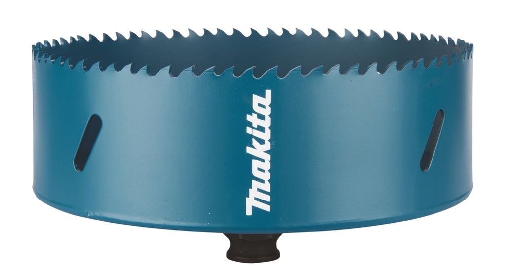 Makita EZYCHANGE BIM-Lochsäge 140mm B-31837