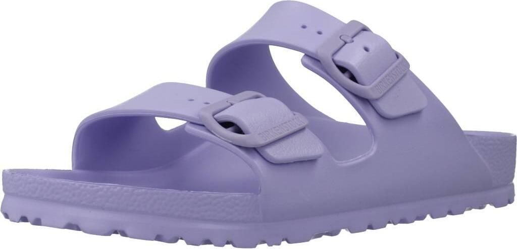 BIRKENSTOCK ARIZONA EVA Fialová Obrázok produktu 