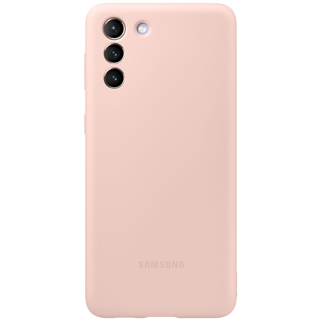 Samsung EF-PG996, Pokrowiec, Samsung, Galaxy S21+, 17 cm Zdjęcie produktu 