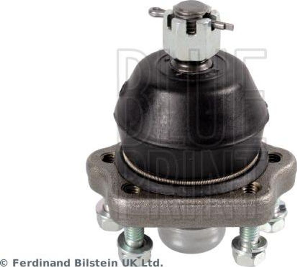 BLUE PRINT ADN18601 Traggelenk/Führungsgelenk OE 1954430 kompatibel mit Maverick, Pick-up, Terrano