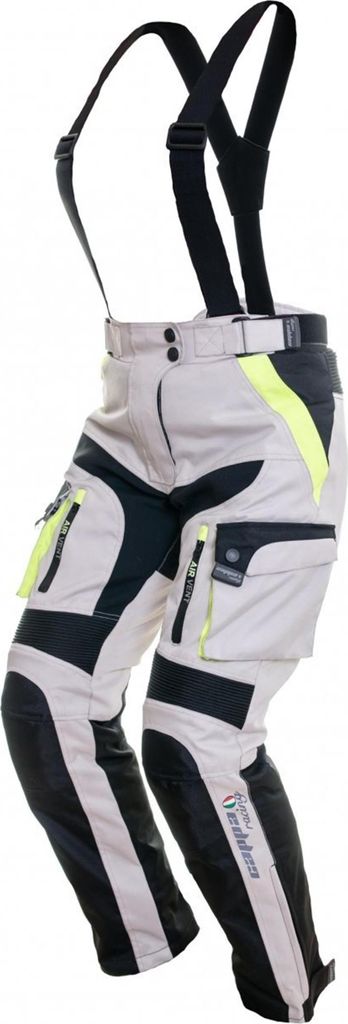 CAPPA RACING Melbourne M