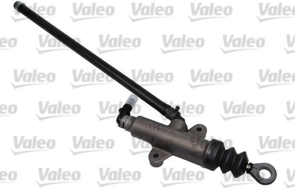 VALEO 874548 : Maître cylindre haute performance pour S-Type X200, XR82690