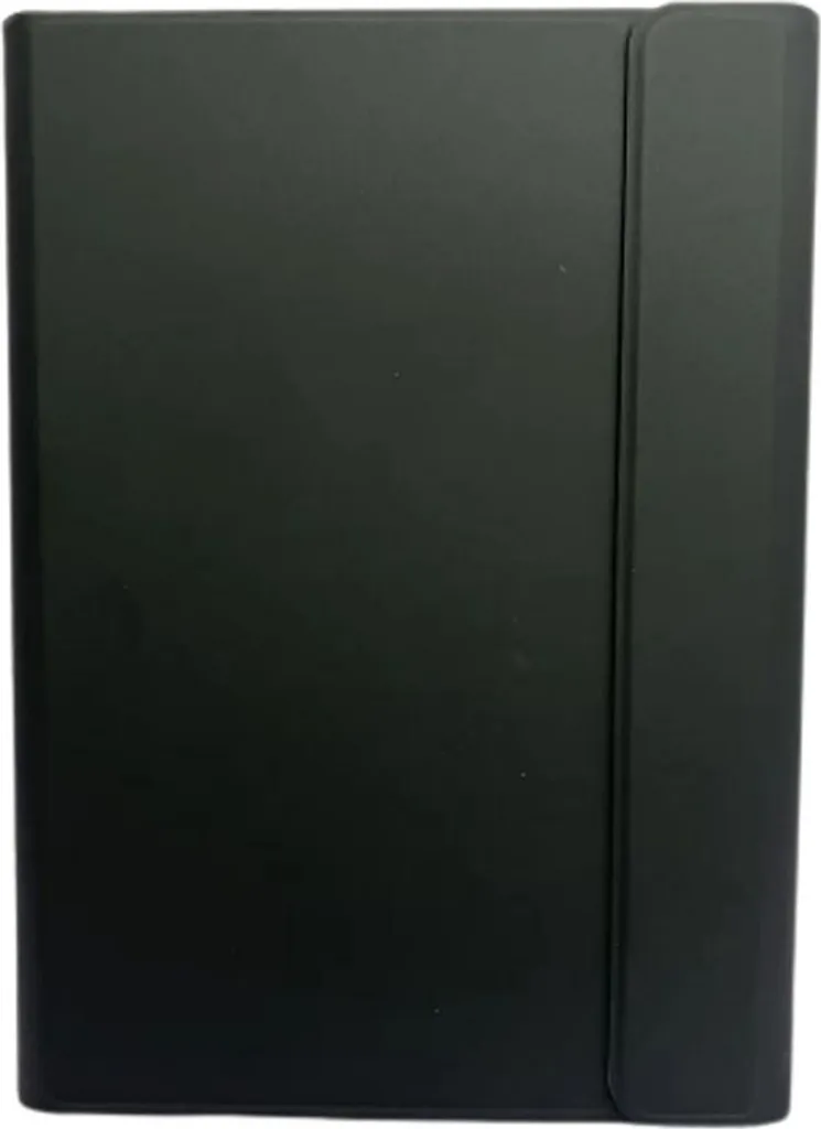 Housse Sac à Dos de Transport Tablette 10,5 Pouces Nilox NXFUS01 Noir