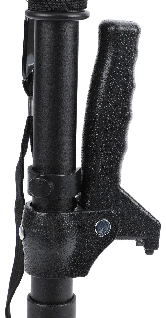 Support de levage ergonomique pour senior, aide au lever du sol stable - 14