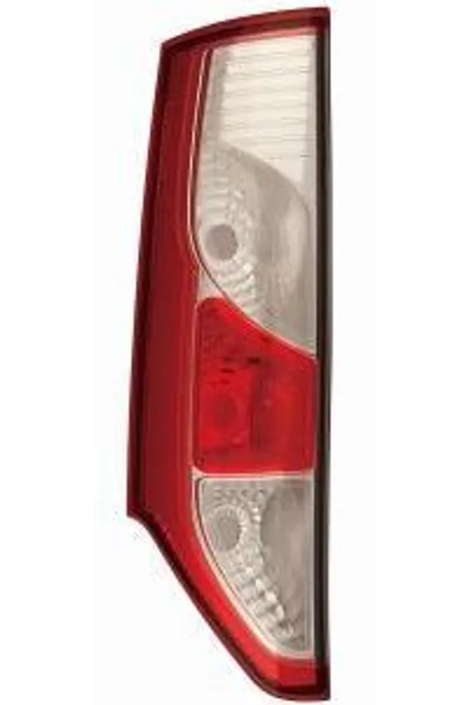 Dal Magazzino: Fanale Kangoo 265557352R ABAKUS 551-19B3L-UE Disponibile