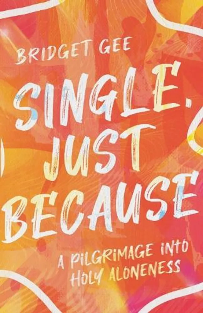 Finir avec la peur d'être seul : Livre pèlerinage sainte solitude