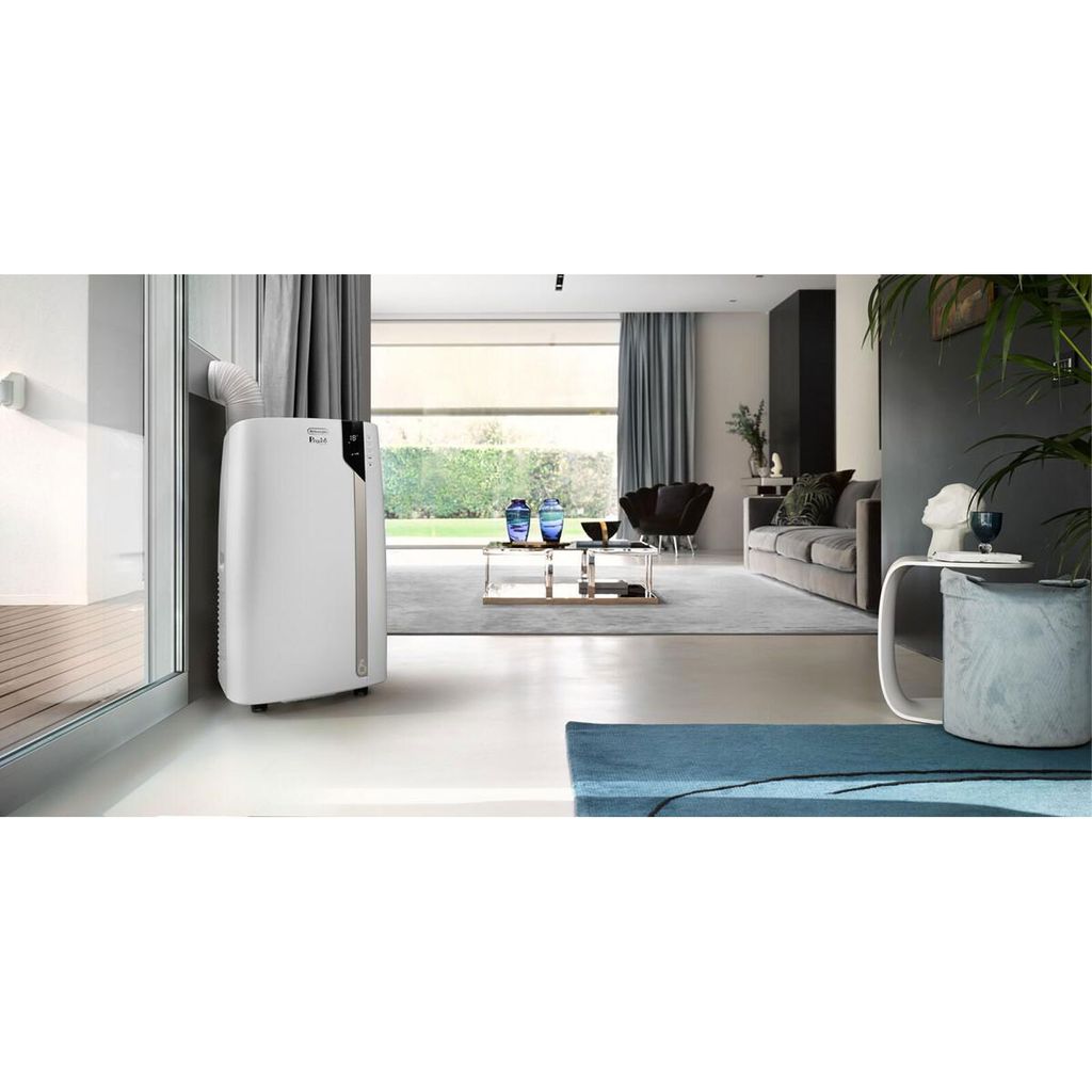 DeLonghi PAC EX93 Mono-Klimagerät Produktbild 