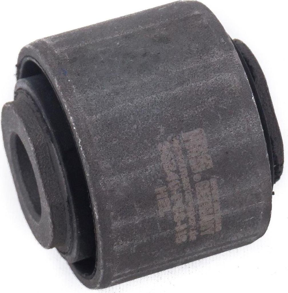 MS 35540-PCS-MS Querlenkerlager außen, beidseitig, Hinterachse, innen, unten, vorne für FORD MONDEO IV Turnier (BA7)