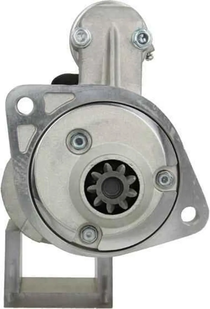 Démarreur de remplacement Opel 1.4 kW - Référence F042001046 +Line