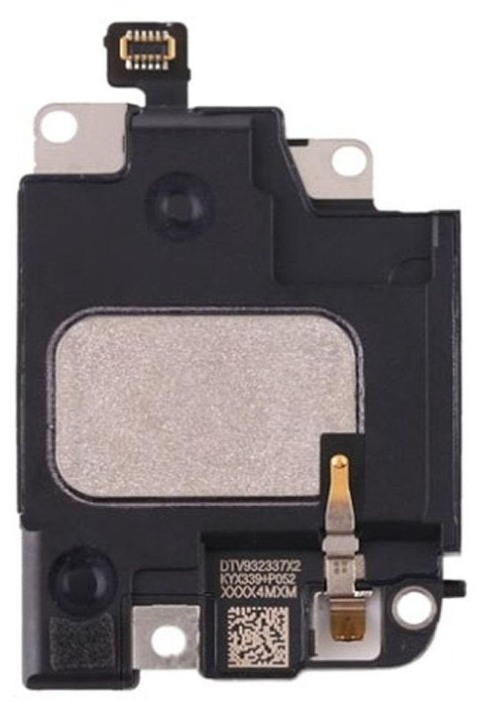 Lautsprecher für iPhone 11 Pro Max