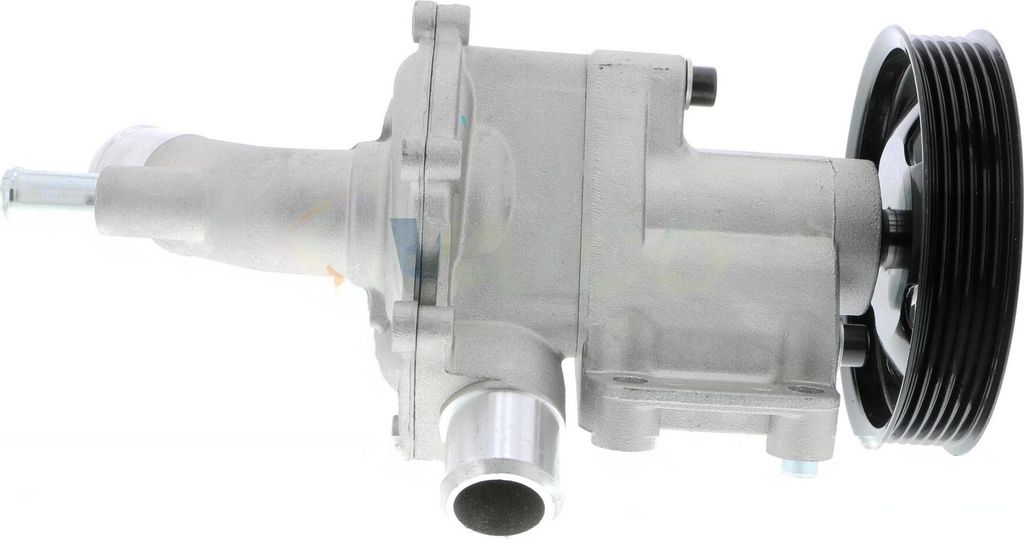 VAICO Kühlmittelpumpe Wasserpumpe für MINI Schrägheck (R50, Produktbild 