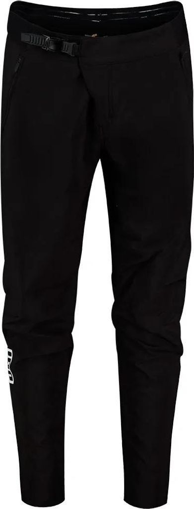 Ion Ionic Lt Chamois Hosen Schwarz L Herren Schwarz L